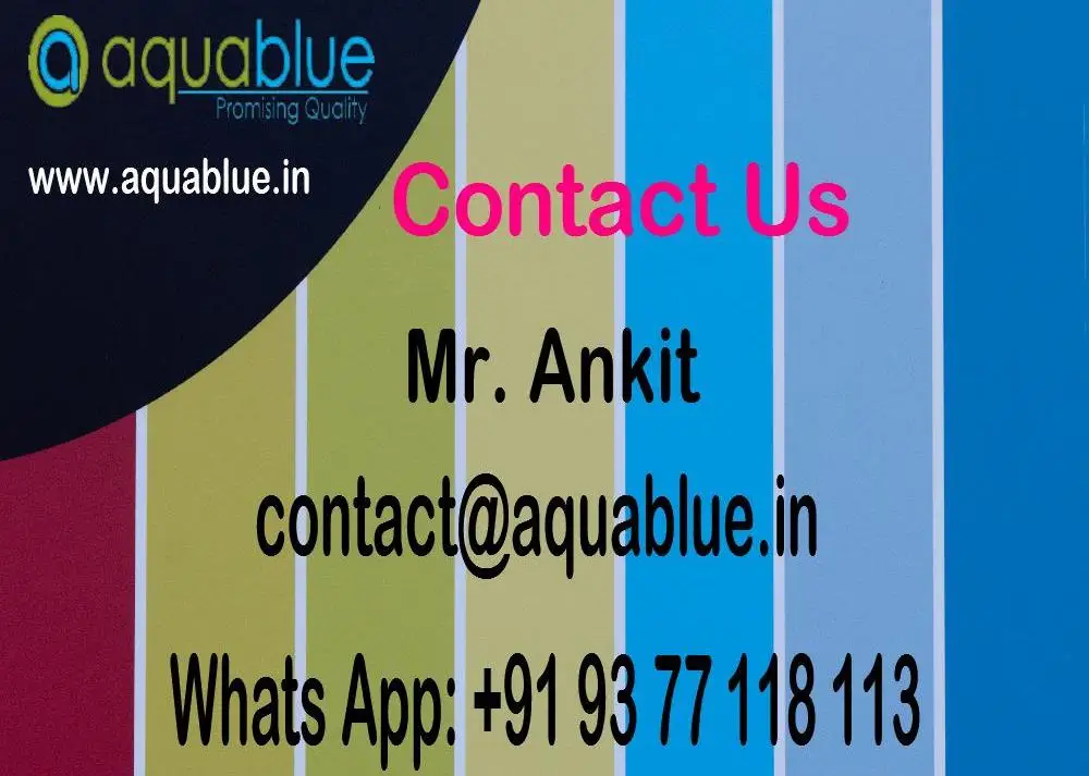 contact us.jpg