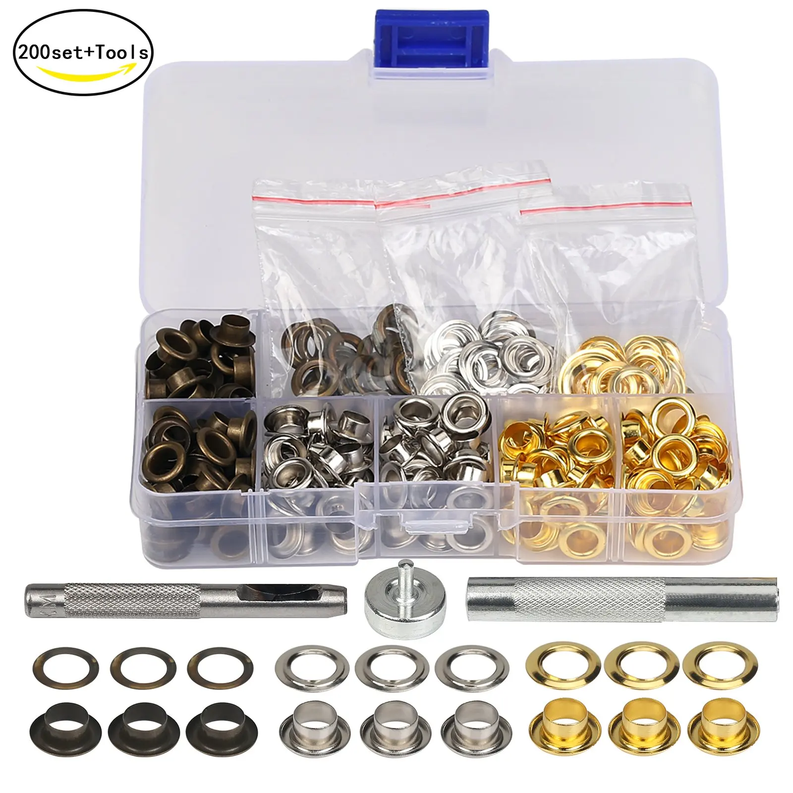 Cheap Grommet Setting Tool, find Grommet Setting Tool deals on line at