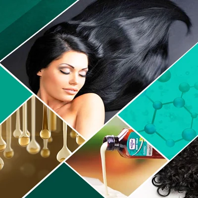 Vasmol Kesh Kala 100 Ml Hair Dye - Buy Super Vasmol Kesh Kala Product on  