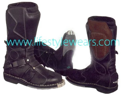 
boots motorcycle riding boots mens leather motorcycle boots motorcycle police boots 