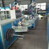 Labyrinth Type Drip Irrigation Tape Making Machine From China