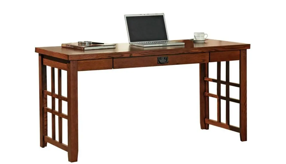 mcqueen desk