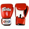 /product-detail/fairtex-professional-sparring-boxing-gloves-50038538099.html