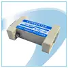USB to RS485 Converter for Security System