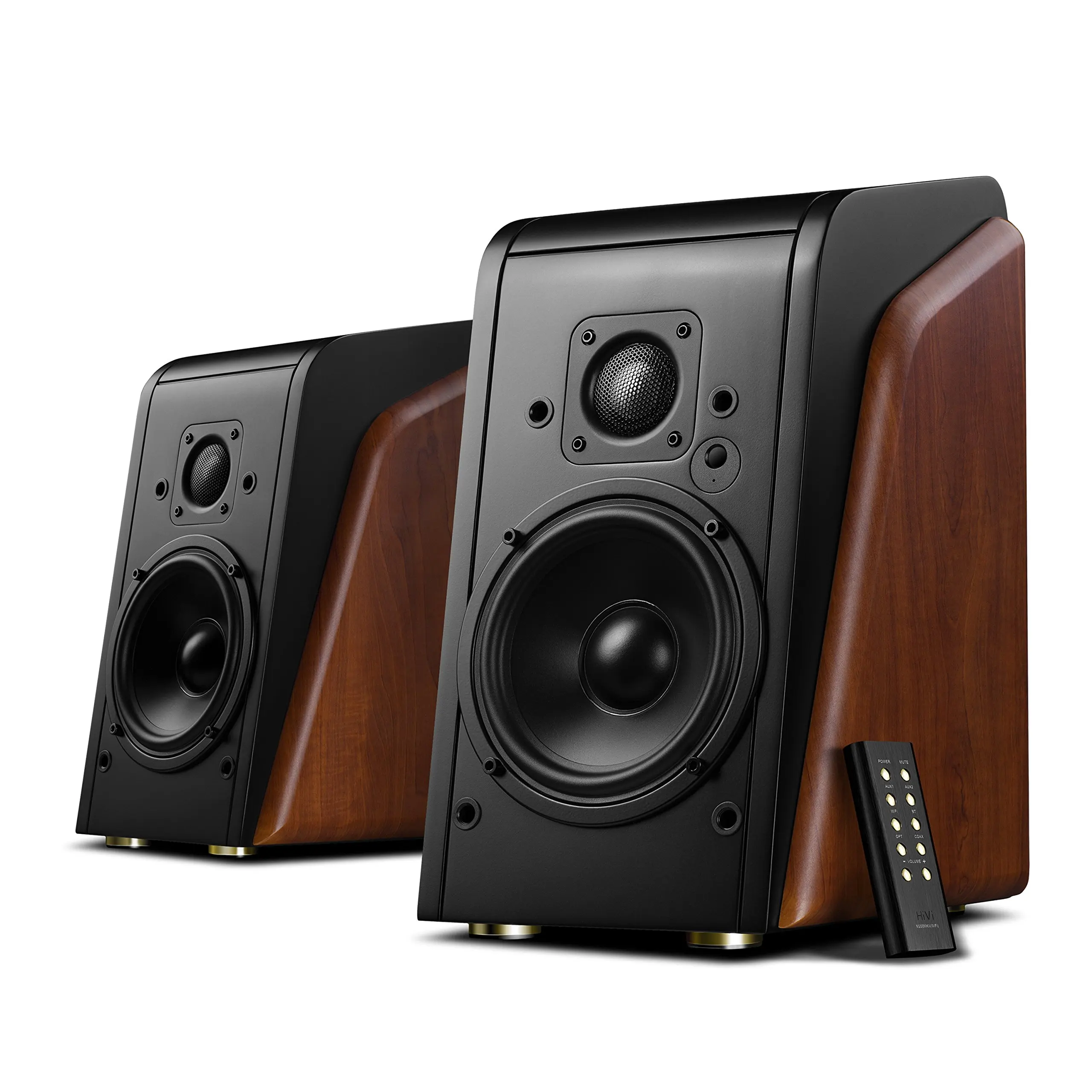 Cheap Best Midrange Speakers, find Best Midrange Speakers ...