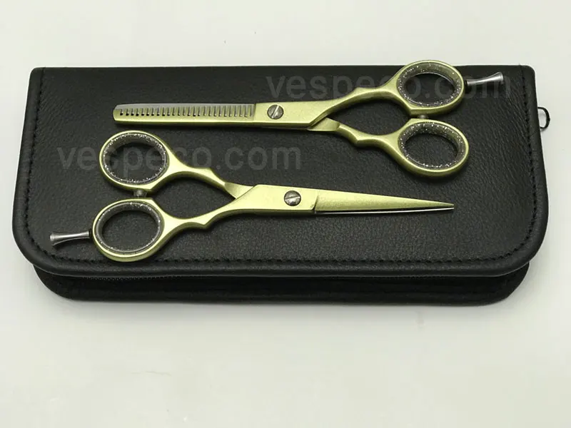 Student Kit,Hairdressing Scissor,Color Scissors Buy Hair Scissor Set