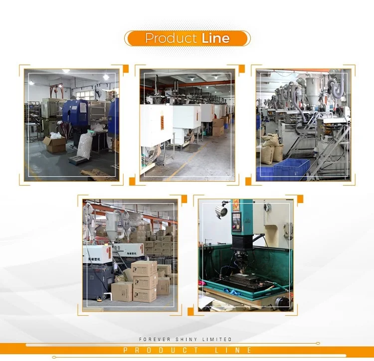 Product Line
