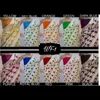 Beautiful butterfly EMBROIDERY work on zarana silk with Embroidered Designer work on whole Party Wear saree