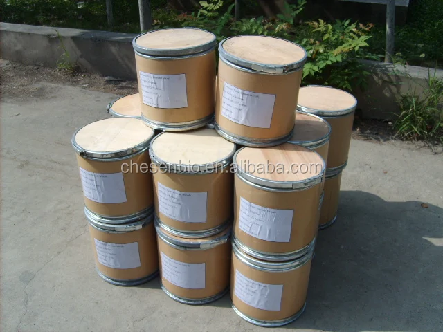 Bismuth Trioxide packing.JPG