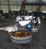 D4BB H1 H100 HD diesel engine used korean diesel engine used motor d4bb diesel motor