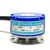 TS6214N332 Tamagawa Incremental Encoder
