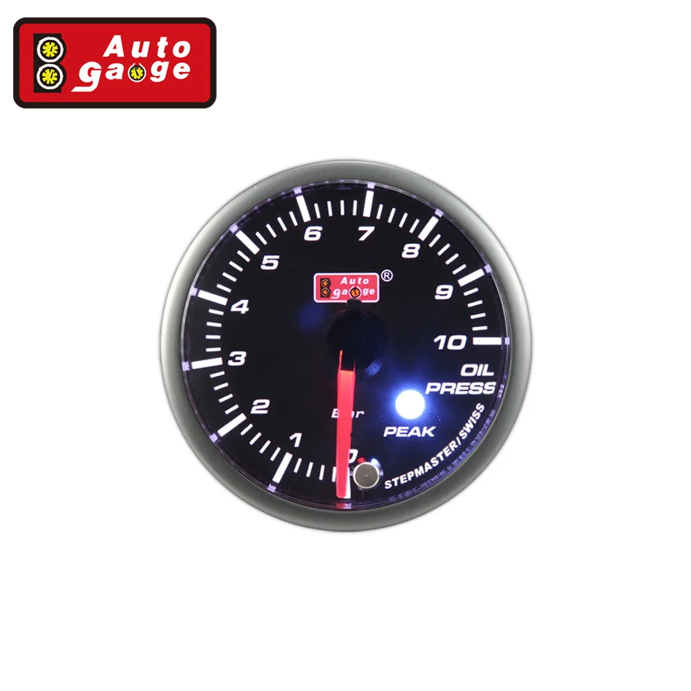 Прибор тахометр. Тахометр auto Gauge. Прибор «auto Gauge» часы аналоговые. AUTOGAUGE Oil Pressure. Приборы AVS автомобильные тахометр.