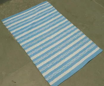 Waterproof Rug Indoor Outdoor Recycled Polypropylene Waterproof Rug Indoor Outdoor