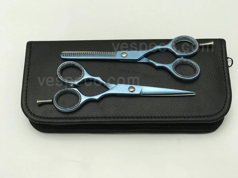 Student Kit,Hairdressing Scissor,Color Scissors Buy Hair Scissor Set