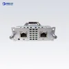 New sealed original module Cisco 4000 Series Wan Network NIM-2MFT-T1/E1