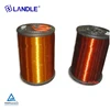 /product-detail/stator-winding-copper-wire-60454712281.html