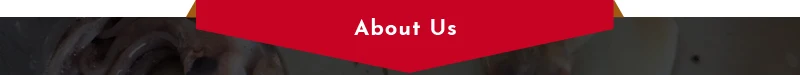About-Us-t.jpg