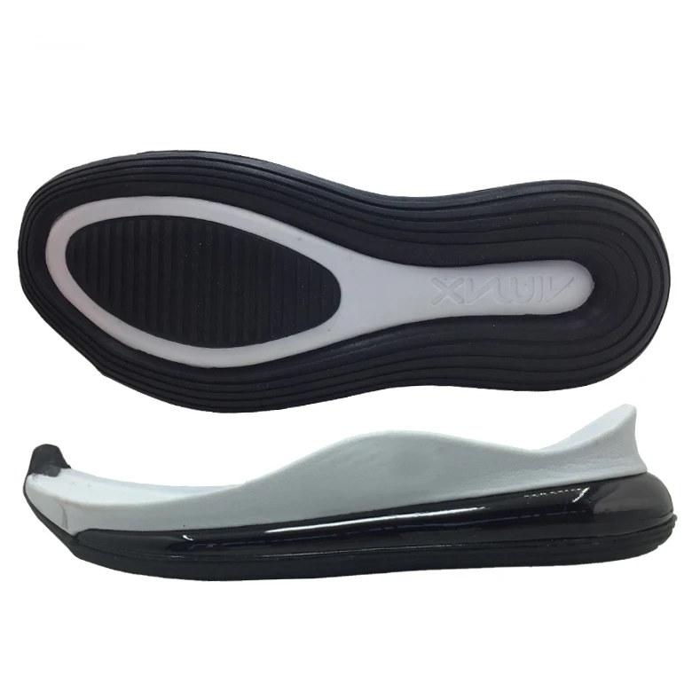 Tpu outsole Clearance