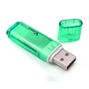 colorful usb flash drive 3.0 with encrypted
