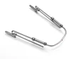 TransForce Sagittal Arch Developer supplier and manufacturer
