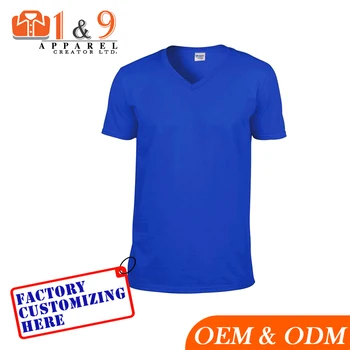 cheap plain t shirts wholesale uk