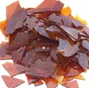 Dewax Blonde Shellac Flakes