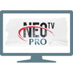IPTV Account Sport HD Channels