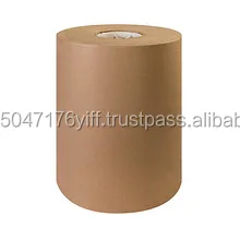 where to buy a roll of brown kraft paper