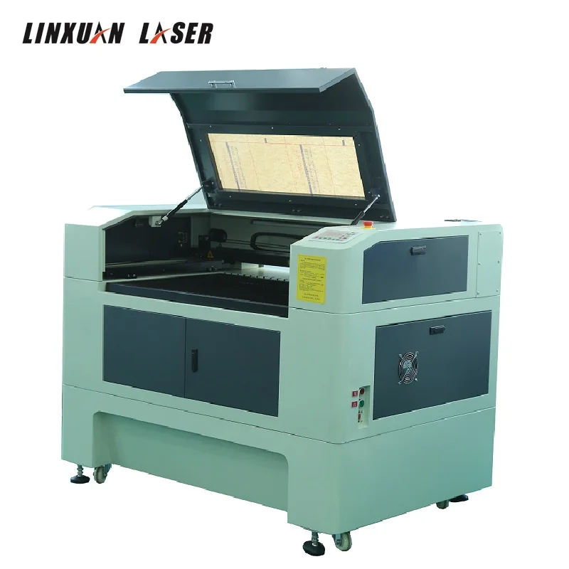 engraving cutting 21