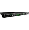 +++++++Wholesales++++ Universals Audio Apollo 8 Thunderbolt Audio Interface with UAD Quad-Core Processing
