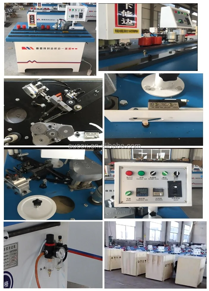 12 details  blue.jpg