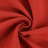 Good quality T/R 80% polyester 20% Rayon 160gsm uniform suiting fabric