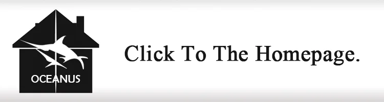 Casting Glove Finger Stall Protector Sea Fly Carp Fishing Gloves (5).png