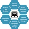 software application analyst