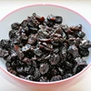 Organic Quality dried fruit pieces kiwi/strawberry/cherry/ginger/dates