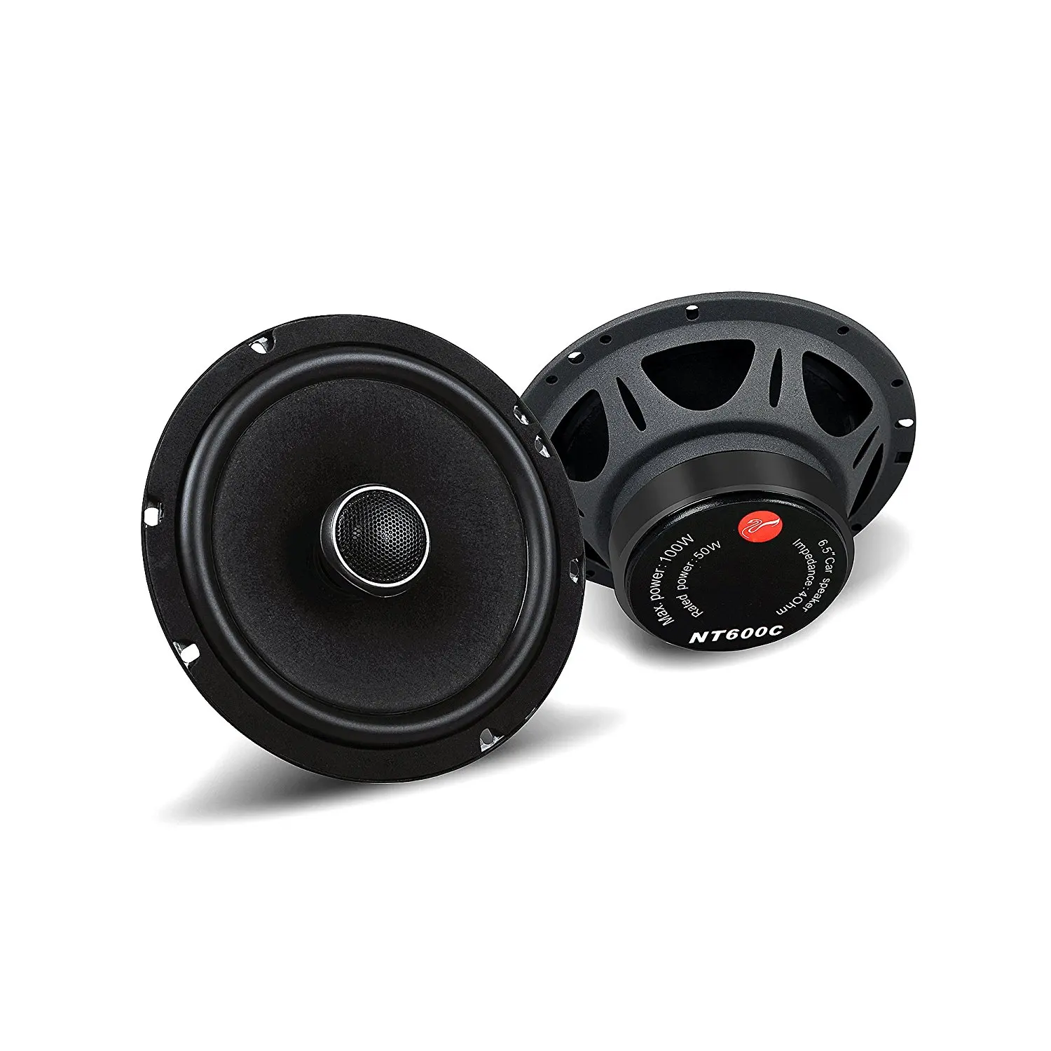 Cheap Woofer Car Audio, find Woofer Car Audio deals on line at