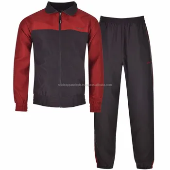 nice tracksuits for men