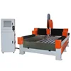 decorative skirting line carving glass carving cnc marble granite letter engraving machine
