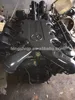 OM501LA engine new for mercedes benz 3340 truck , OM 501