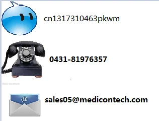 paste-pic-dp_uuid_rku7j