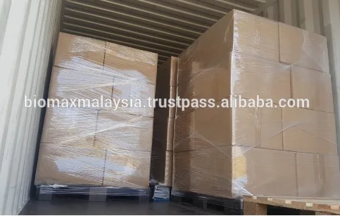 
Men Stamina Enhancement Herbal Coffee 