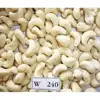 Organic Thailand CASHEW NUT KERNELS