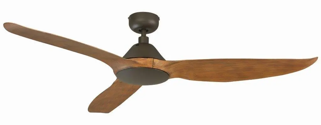Buy Royal Pacific Lighting 1004bn Modern Europa 4 Blade Modern
