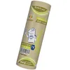 High Quality Silky Sufra Printed Disposable Table Cover 90 x 110 CM Colored 25 Pieces/1 Roll---10 Rolls/1 Bundle