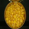 Sweet Corn in brine