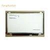 Original Matrix LCD notebook display LTN140AT35