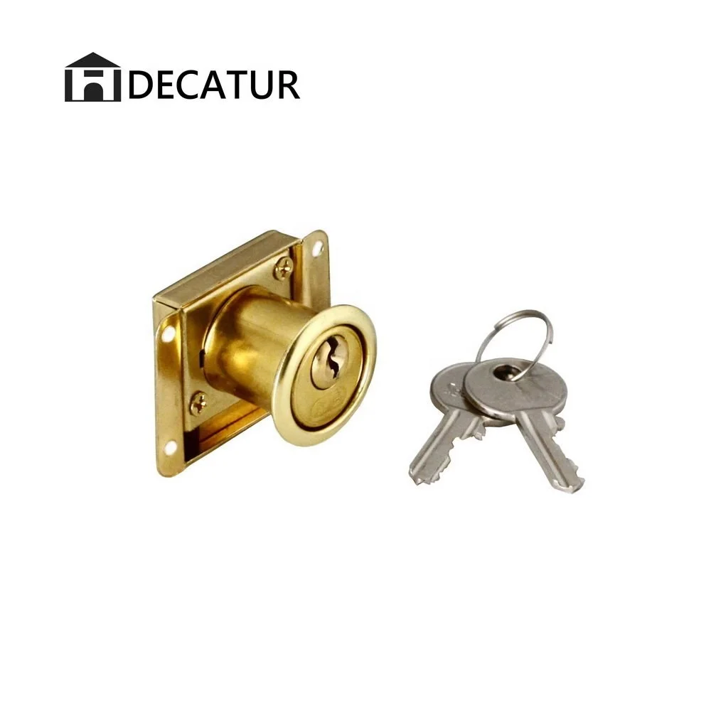 Furniture Drawer Lock Buy Desk Drawer Lock Drawer And Cabinet