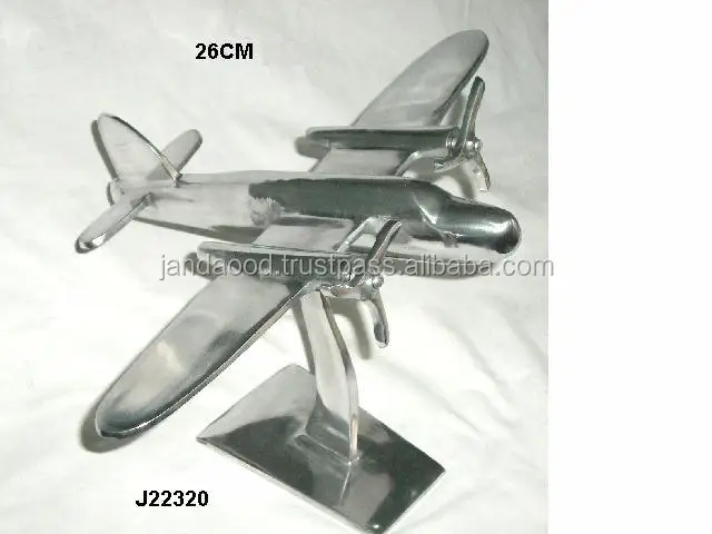 J22320.jpg