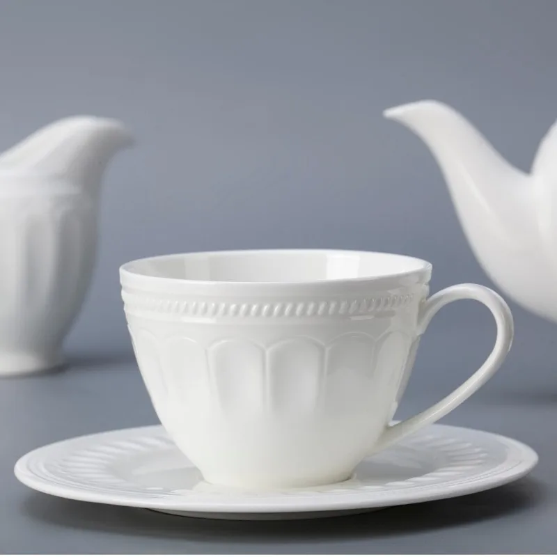 Two Eight best tea set brands manufacturers for hotel-6