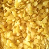 high Best selling organic yellow/white honey bees wax pure nature honey bee from Turkey